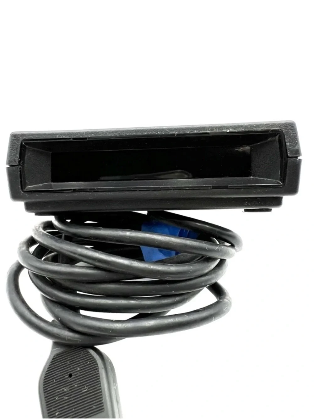 Sega adapter only